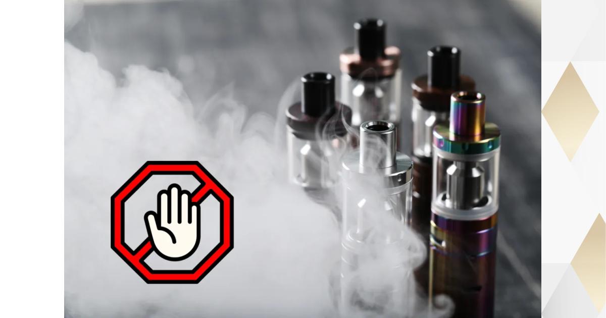 are e cigarettes legal in thailand bans hookahs and e-cigarettes What are Thailand's smoking rules