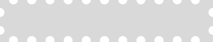 Video Media