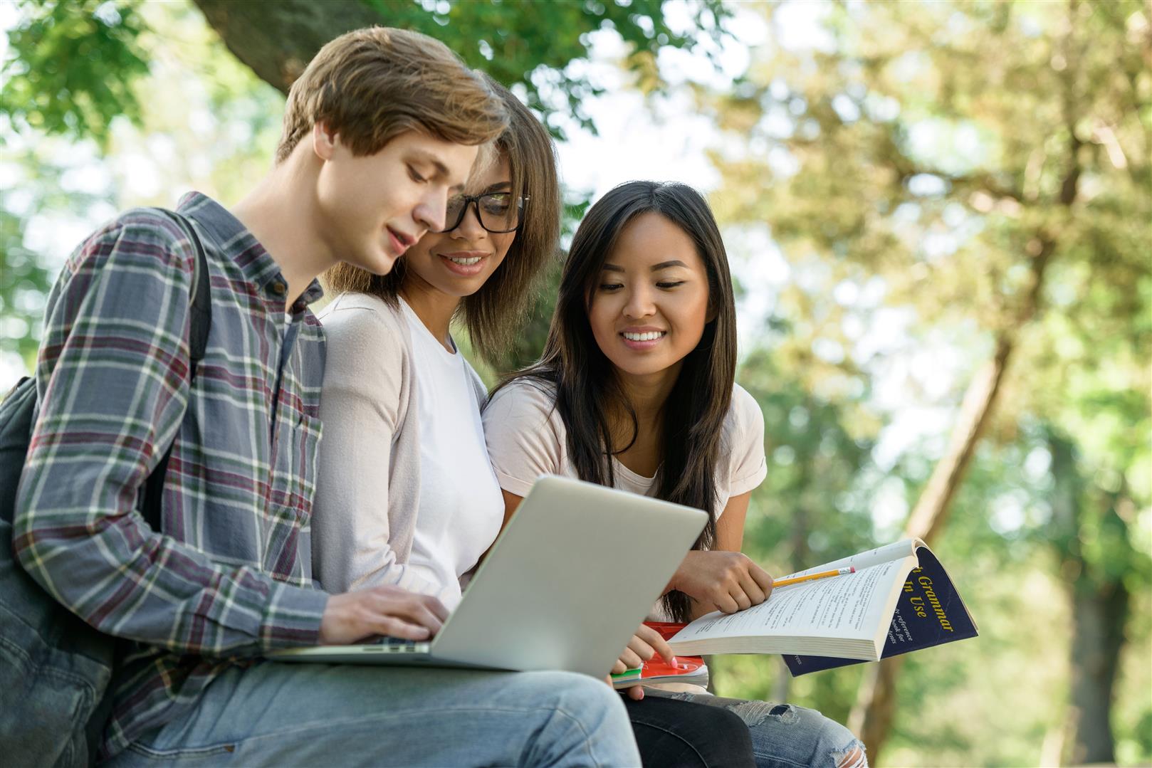 Wo muss man ein Studentenvisum für Ausländer beantragen?