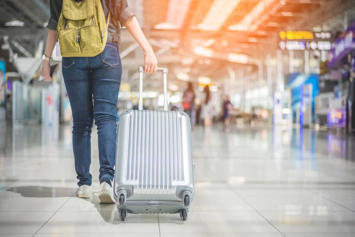 Thailand ready to collect tourist tax, 300 baht, starting 1 June 2023