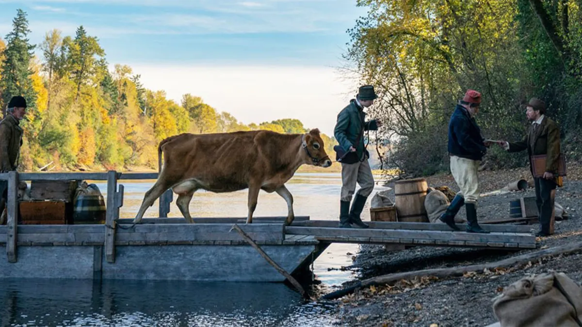 Procedures and channels for applying for permission to shoot Thai films in national parks, in cases when animals are involved