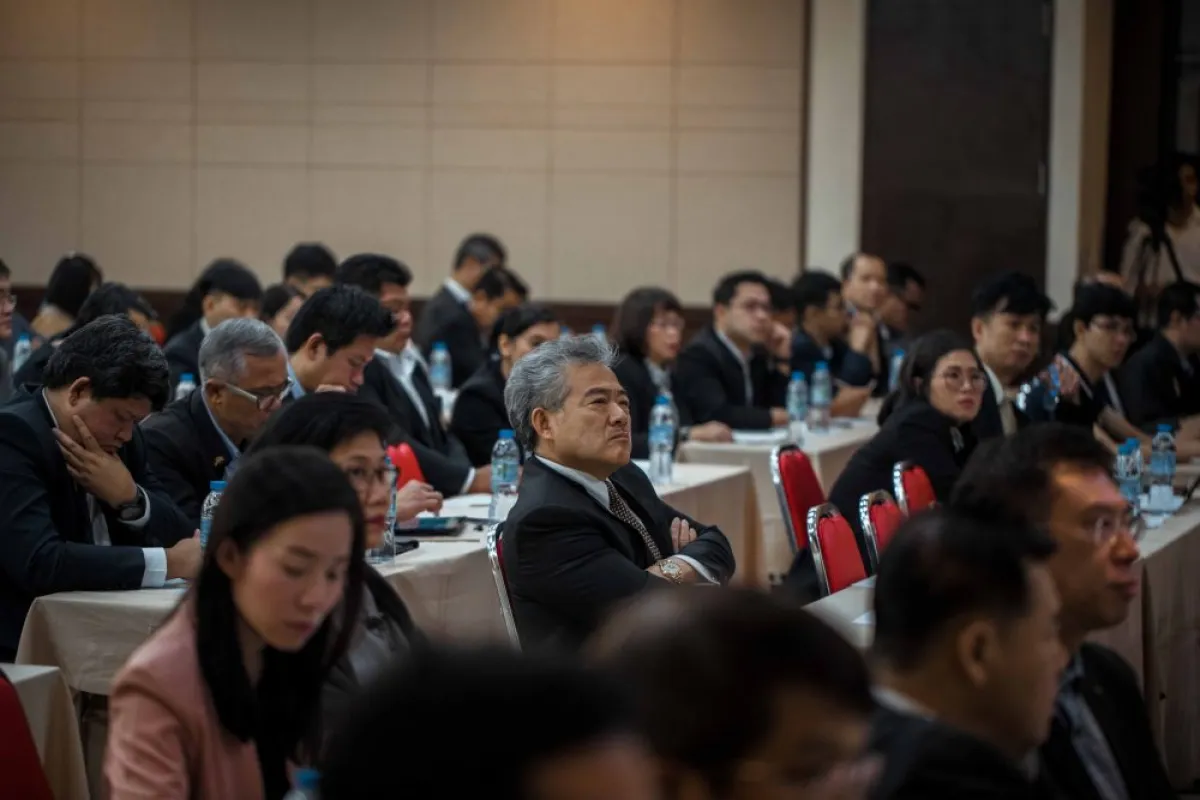 EEC HDC Education Model: A Learning approach aimed at creating future skills