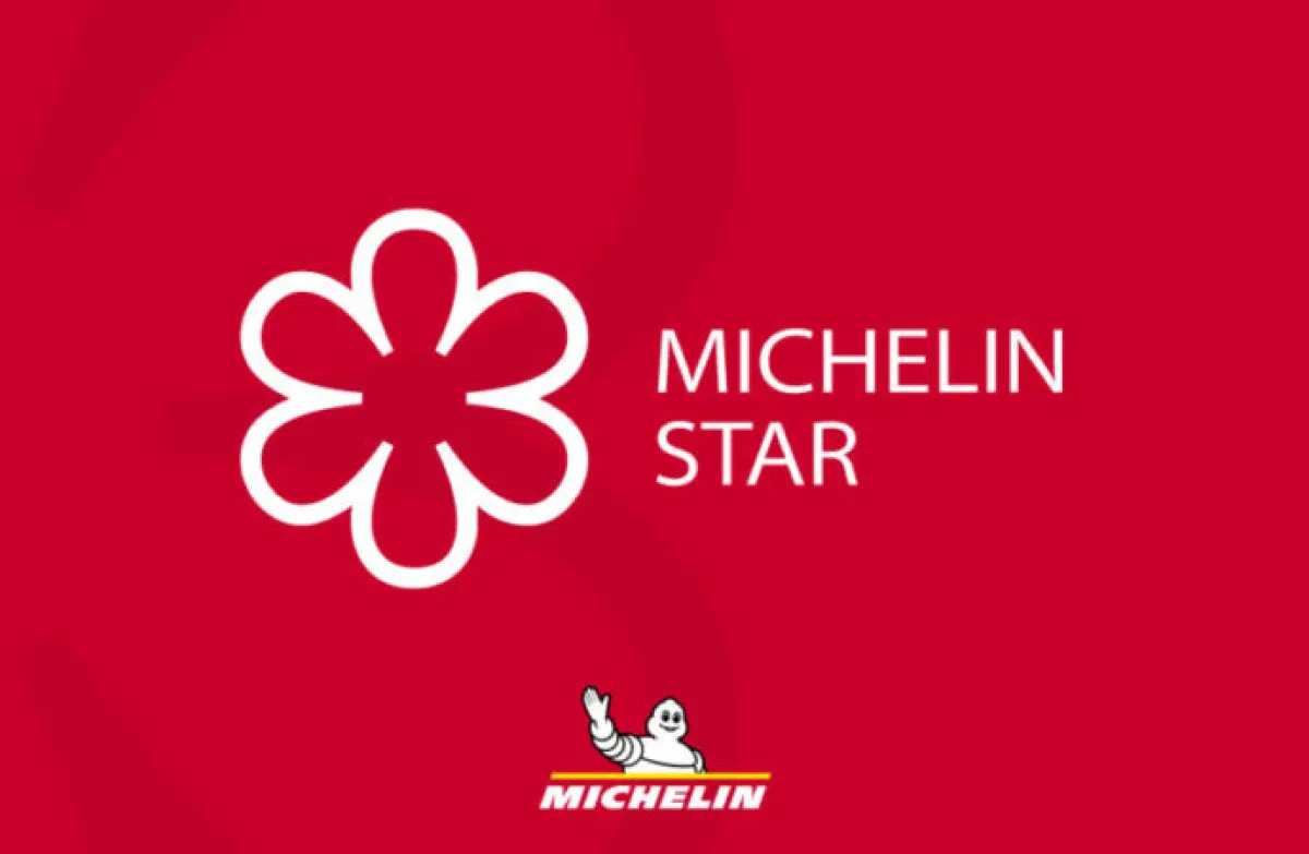 Top Five Michelin Guide Restaurants in Bangkok