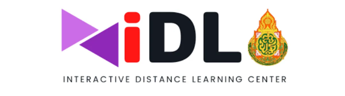 IDL Classrooms Increase Students' Access to Quality Education