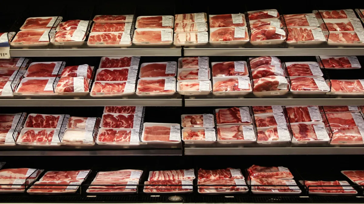 牛肉市場拡大を目指し、マレーシアとのビジネスマッチングイベントが、開催されました。