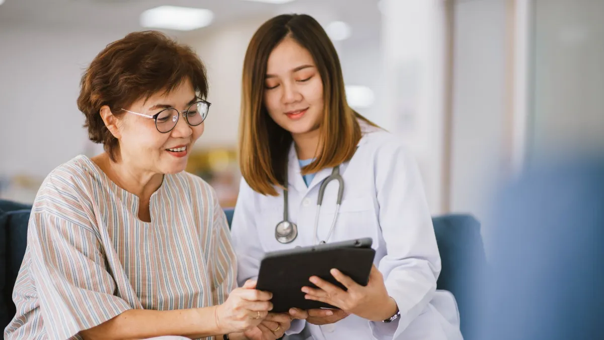 保健省は、医師の供給を強化する計画です。