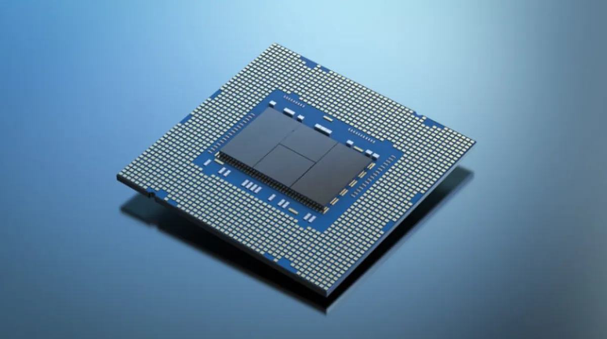 当局が、タイの半導体産業の高度化が進められています。