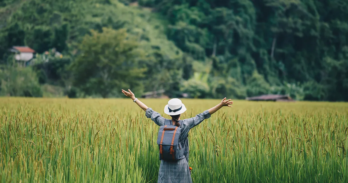 タイの観光コミュニティが、観光分野の主要な賞を受賞しました。