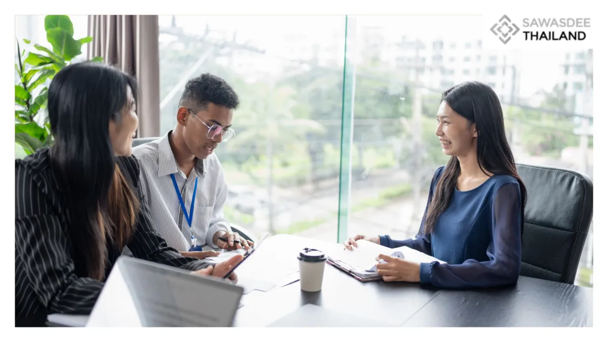 タイ、社会保険料算定の基礎となる月額賃金の上限引き上げ