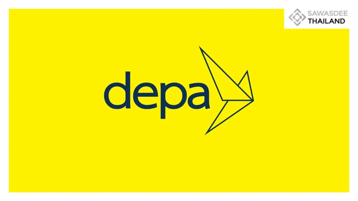 Depa Targets 15,600 Businesses with AI and Digital Grants to Boost Competitiveness in Southern Thailand