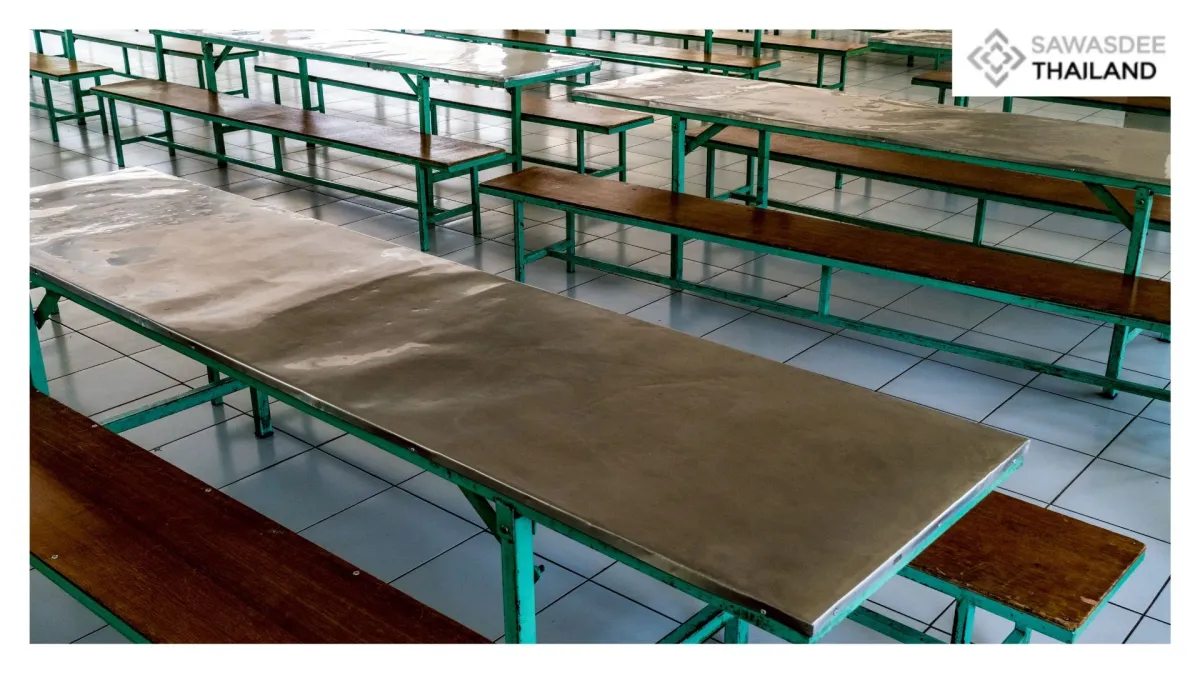 Thailand–Finland Boost Future-Focused Education Cooperation with AI and Teacher Training