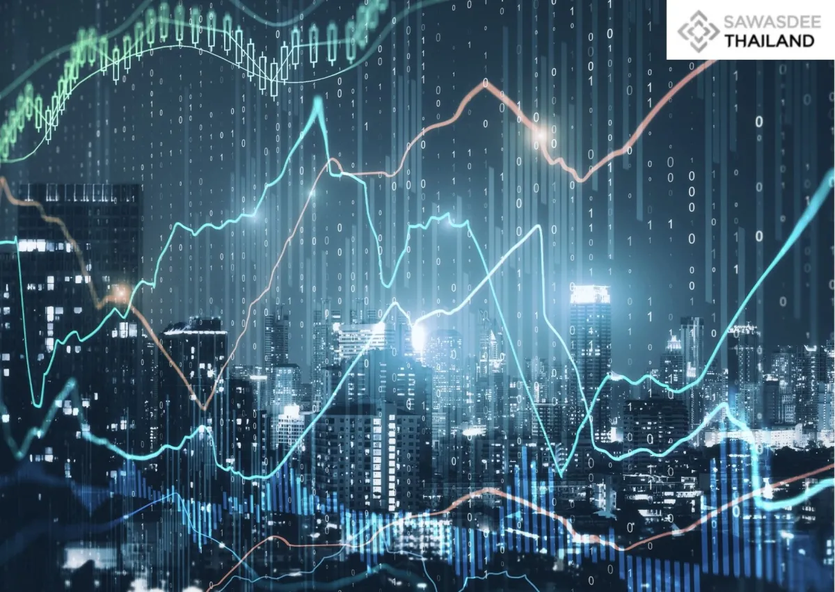 OECD Survey Outlines Five Path...