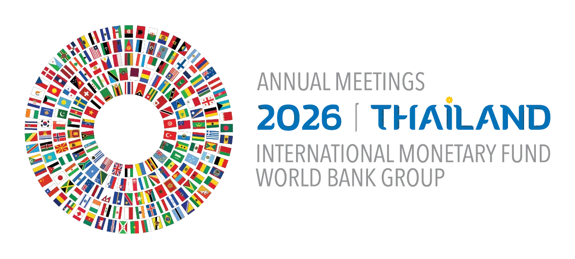 Thailand’s New Horizons: Bangkok Steps onto the Global Finance Stage as Host of the 2026 IMF-World Bank Meetings