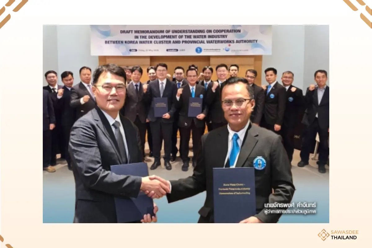 PWA and Private Sector Organiz...