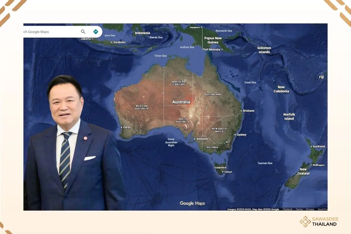 Prime Minister to Visit the Co...