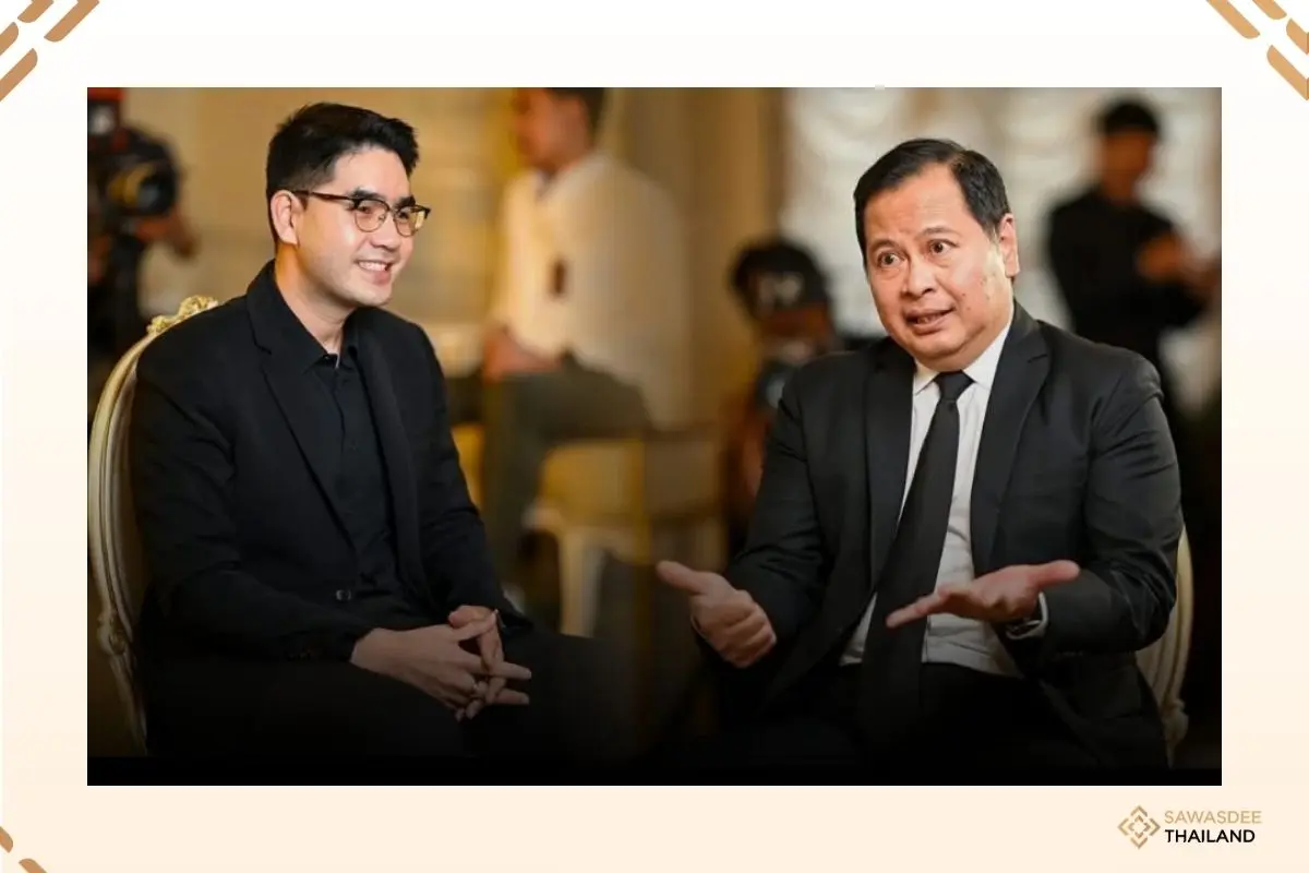 Comprehensive Strategy to Stre...
