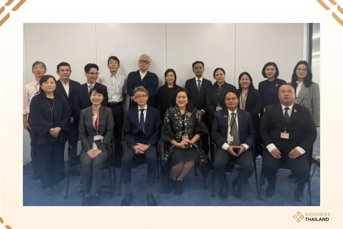 PRD Strengthens Media Cooperat...
