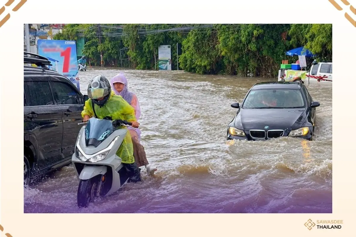Pattaya Opens 1337 Hotline for...