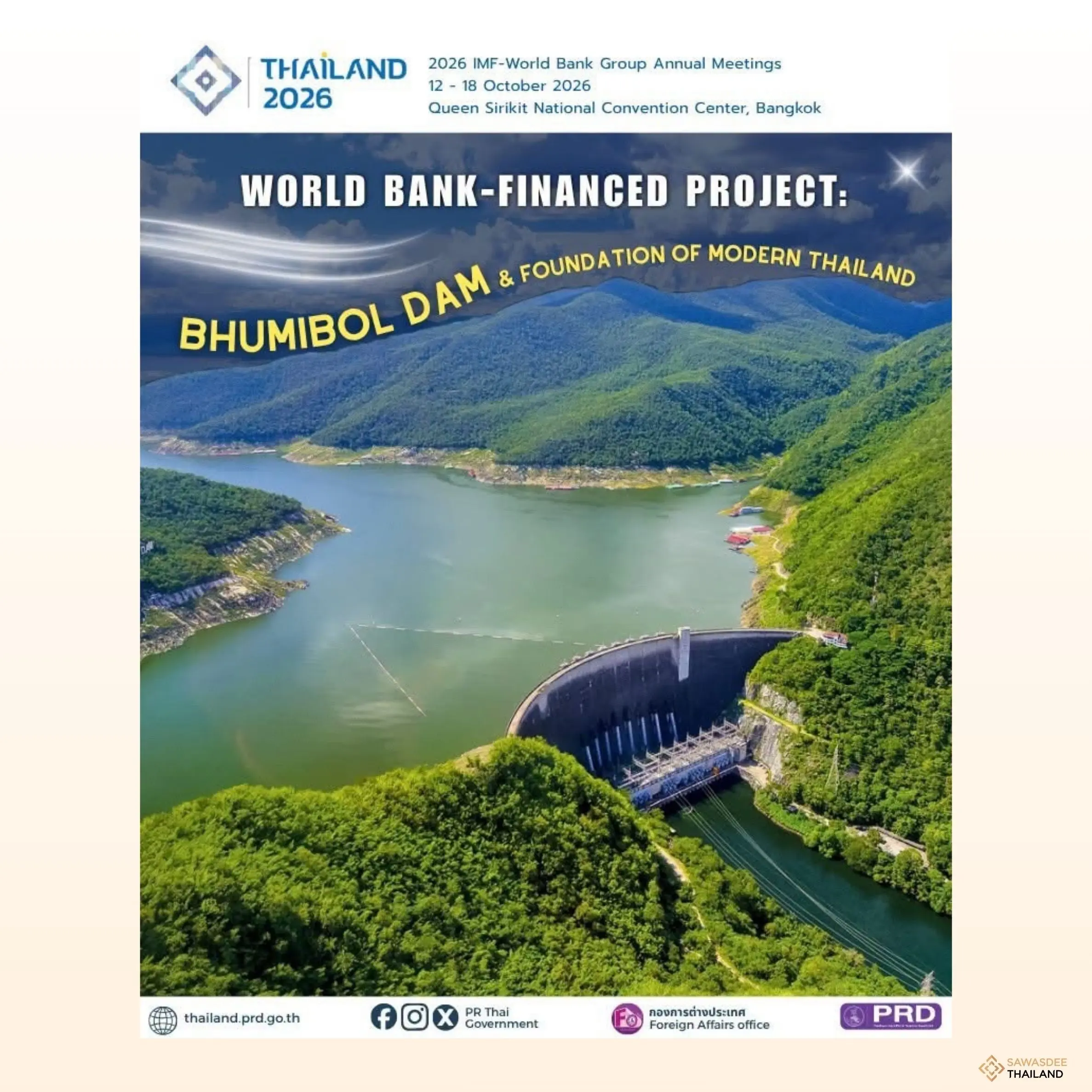 World Bank-Finances Project: B...