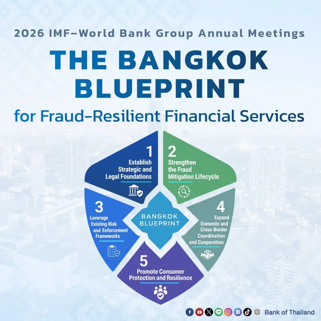 IMF and World Bank Group Relea...