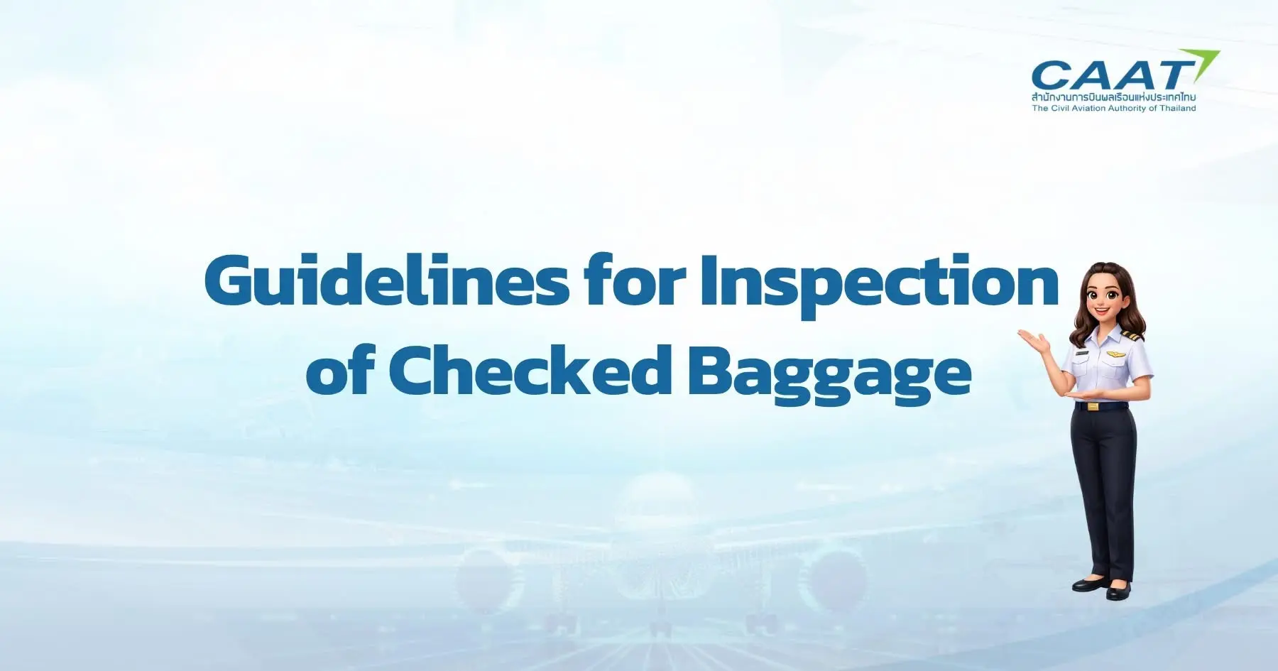 Guidelines for Inspection of C...